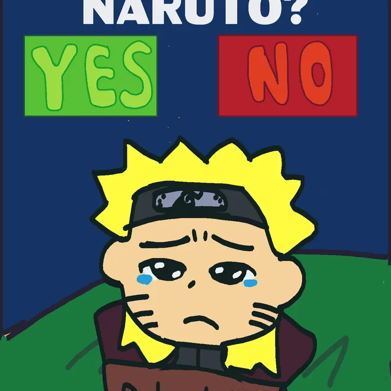 Game by @iLubNarutoUzumaki