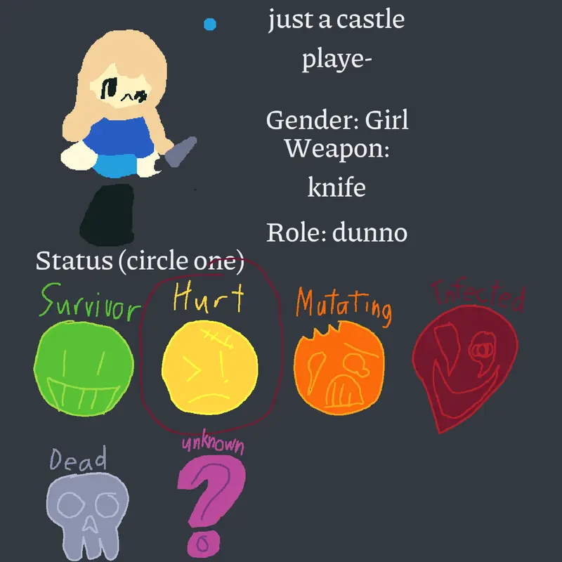 Game by @Justacastleplaye-