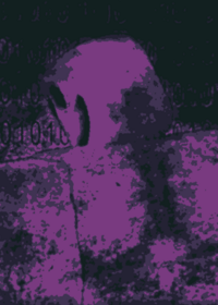 Forsaken c00lkidd Test?