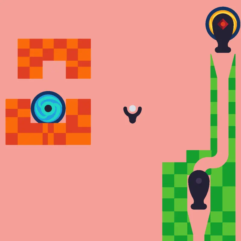 Game by @sylasisbest