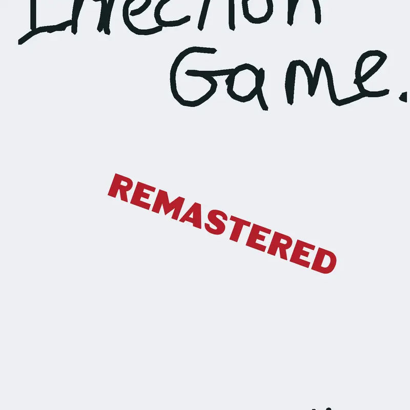 Game by @Iwantcastle