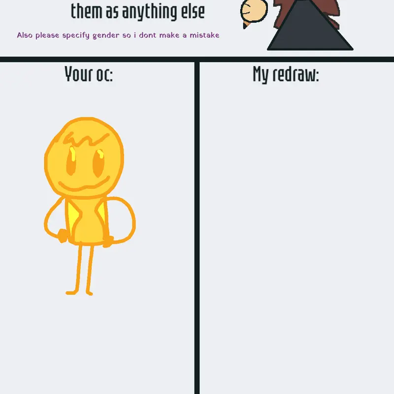 Game by @GamerPlazy