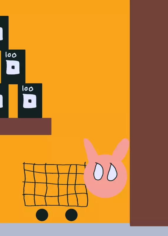 Game by @chameleon