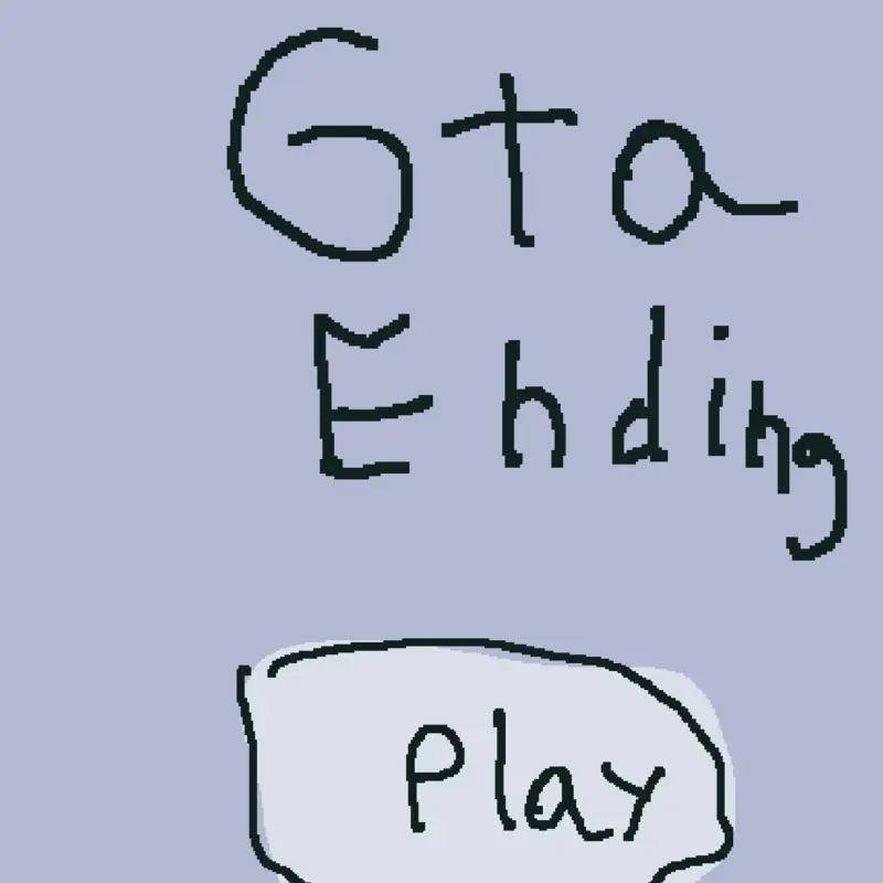 Game by @kan12452