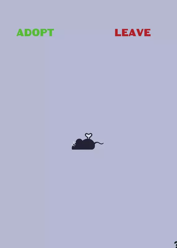 Game by @OliPotato