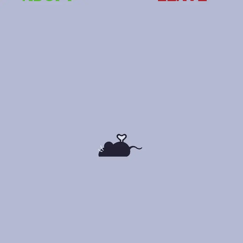 Game by @OliPotato