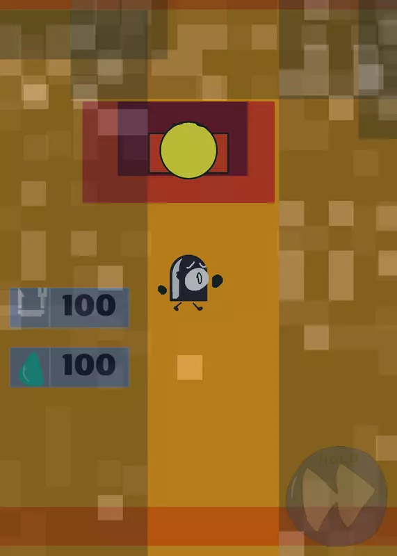 Game by @windy-kookabura217