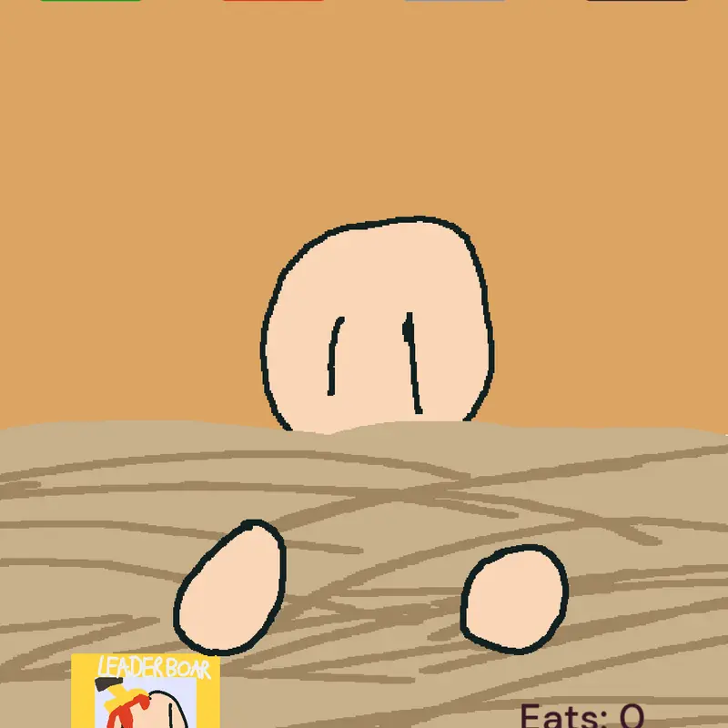 Game by @Firmansyah_8262