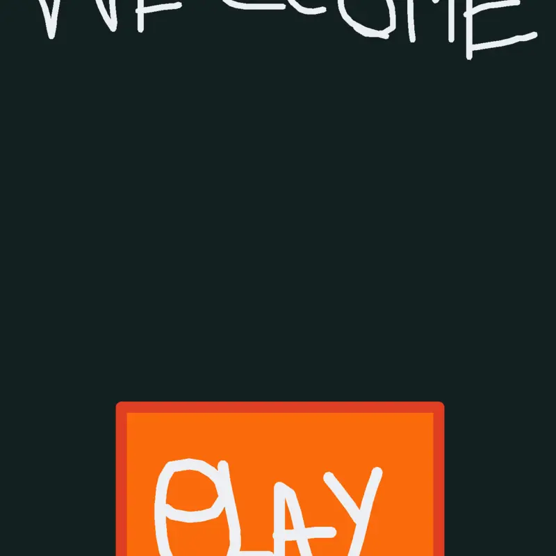 Game by @promaxnuevo