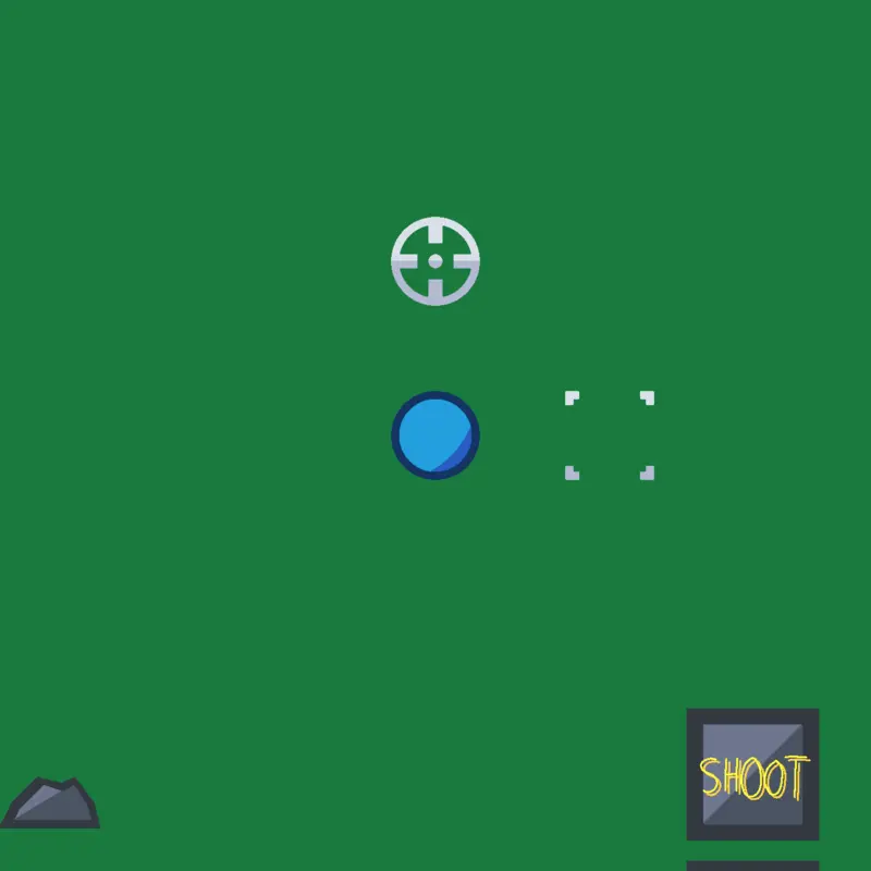 Game by @Tohan