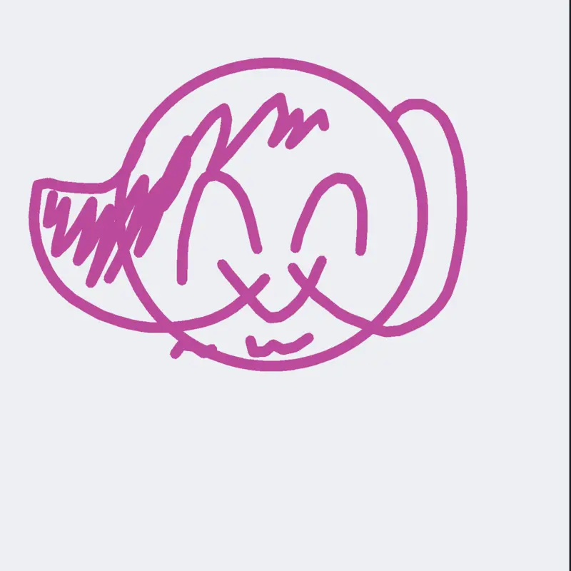 Game by @ThatOtherLea_888