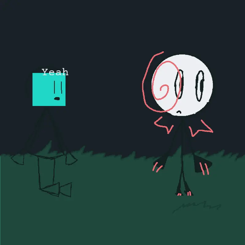 Game by @Teo_furca