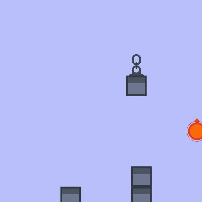 Game by @TAKENDOWN