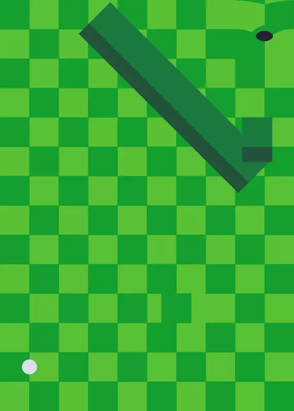 Game by @ExtremelyEasyGames