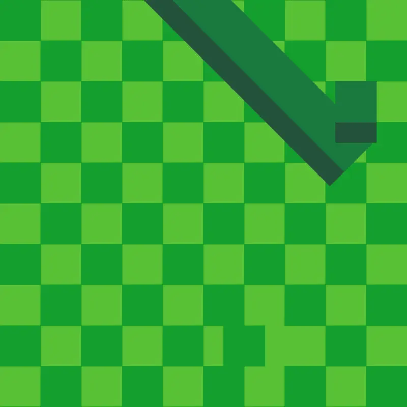 Game by @ExtremelyEasyGames