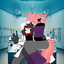 J_theArtist_bitScientist avatar