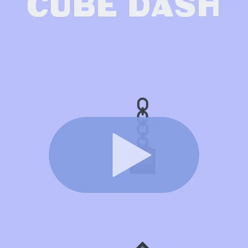 Game by @dekuremix
