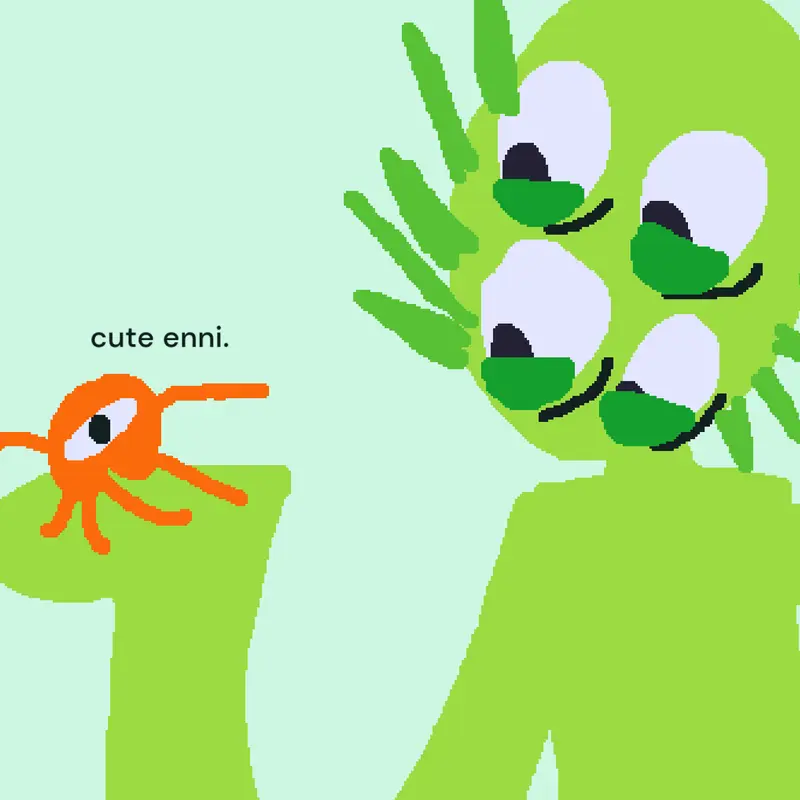 Game by @A_245withtophat