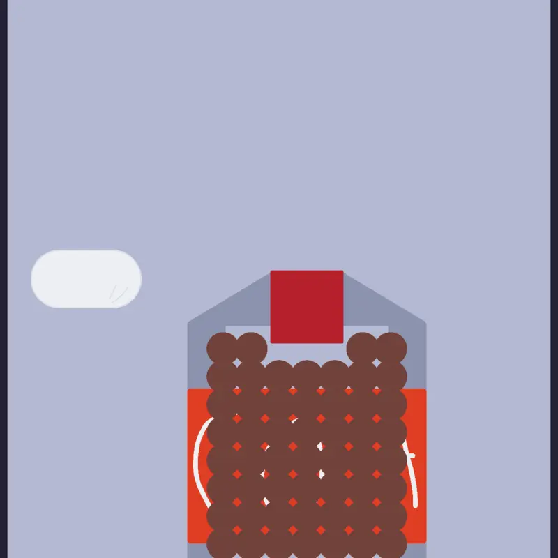 Game by @sprunki_1432