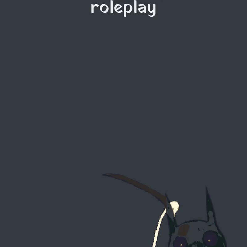 Game by @Sponged
