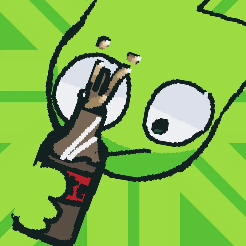 Game by @sprunki-animation
