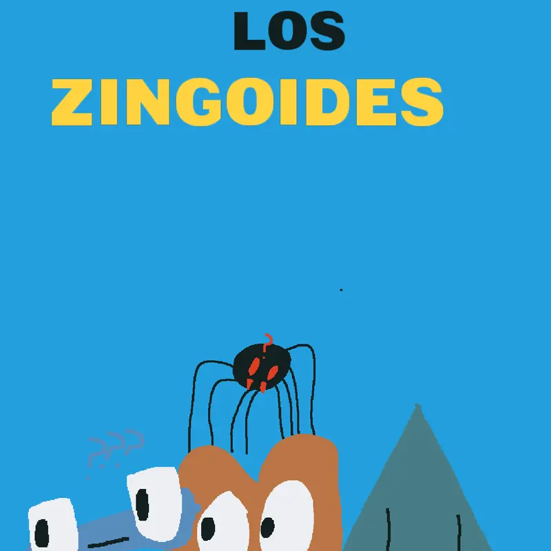 Game by @omegastar_the_creator