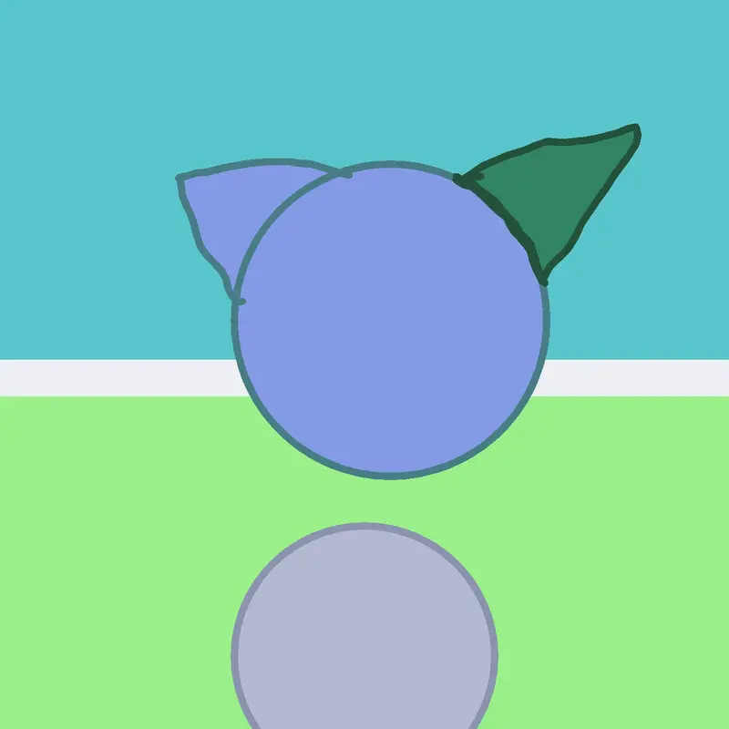 My retry by @Necody
