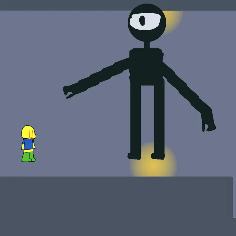 Game by @taii