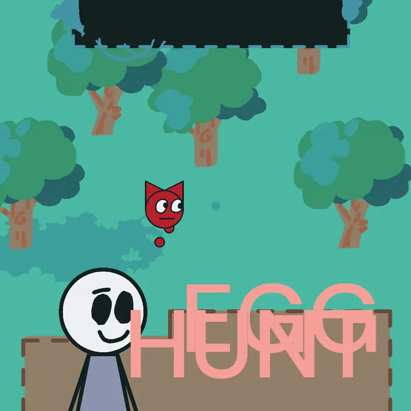 Game by @leonidaselpro