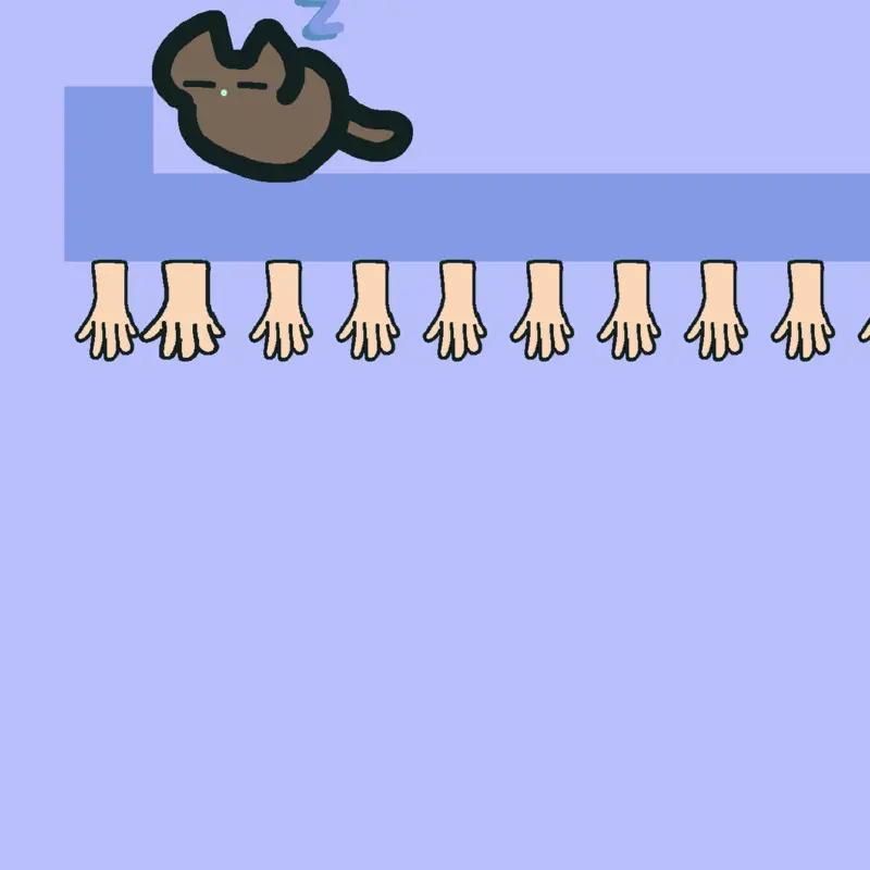 Game by @tea_kokenjak