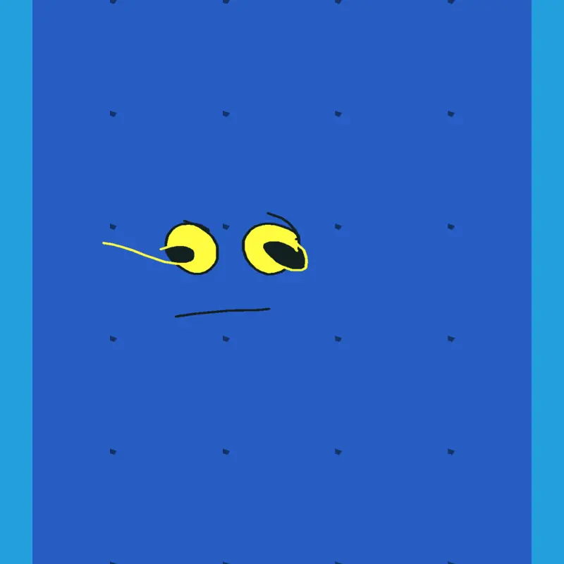 Game by @MELTED_A245
