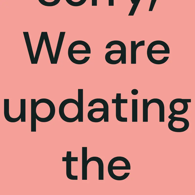 Game by @nicholasantoniol7