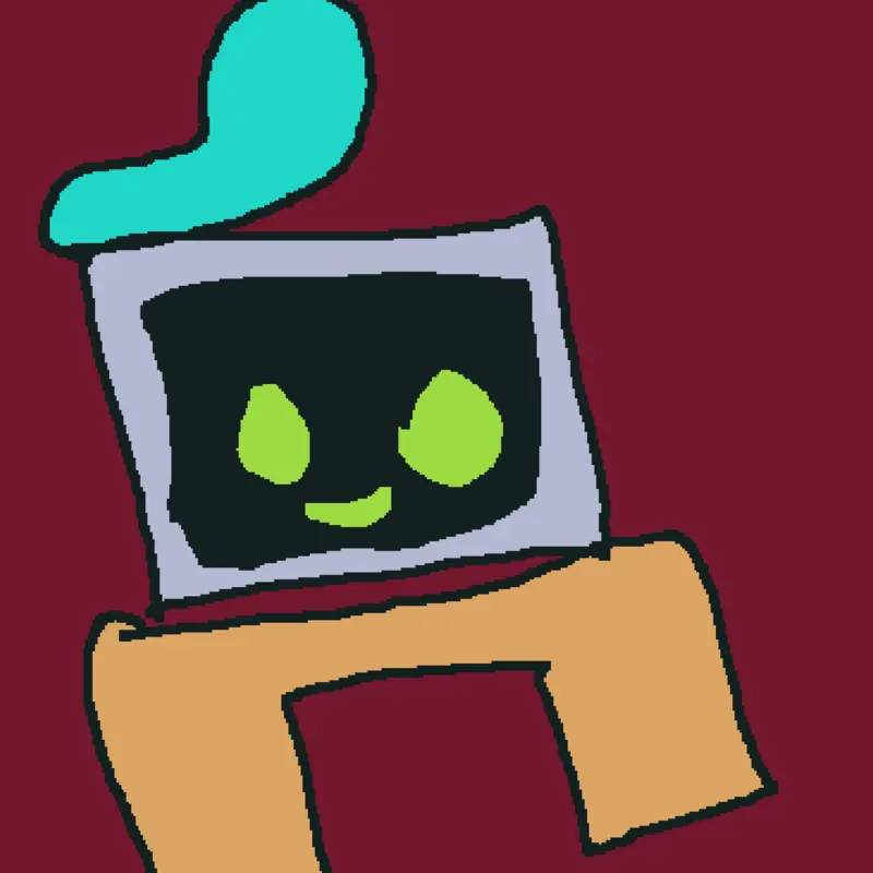 Game by @acid1301