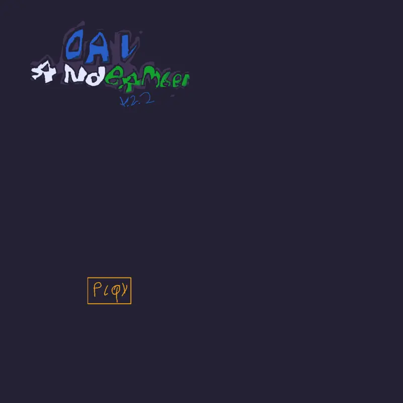 Game by @6436-sudios