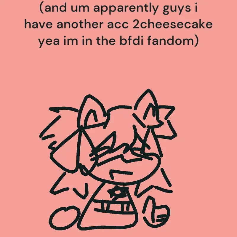 Game by @Glazedfur