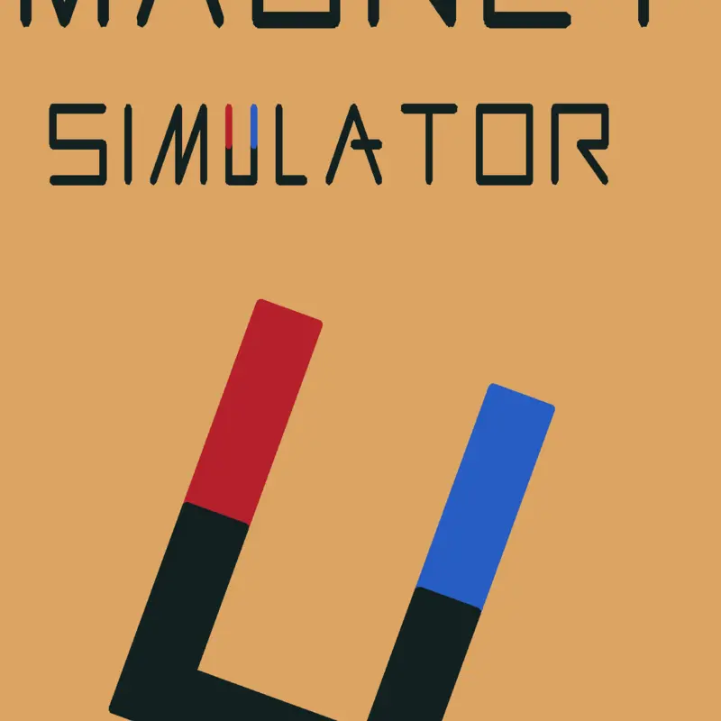 Game by @Darijan_D
