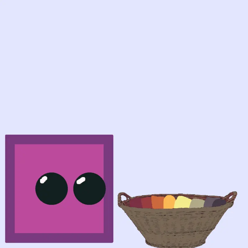 Game by @CrazyKostikCastle