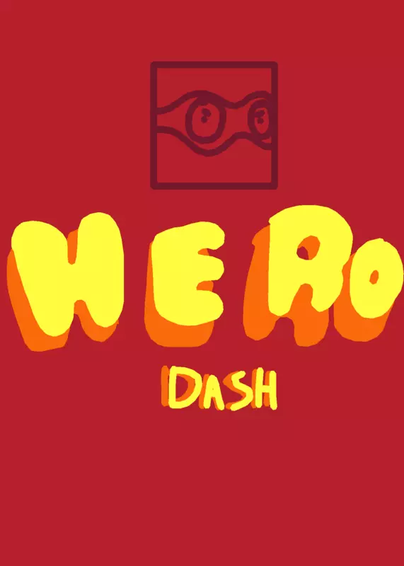 Game by @CharacterFun2026