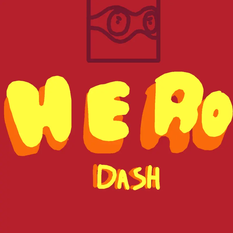 Game by @CharacterFun2026