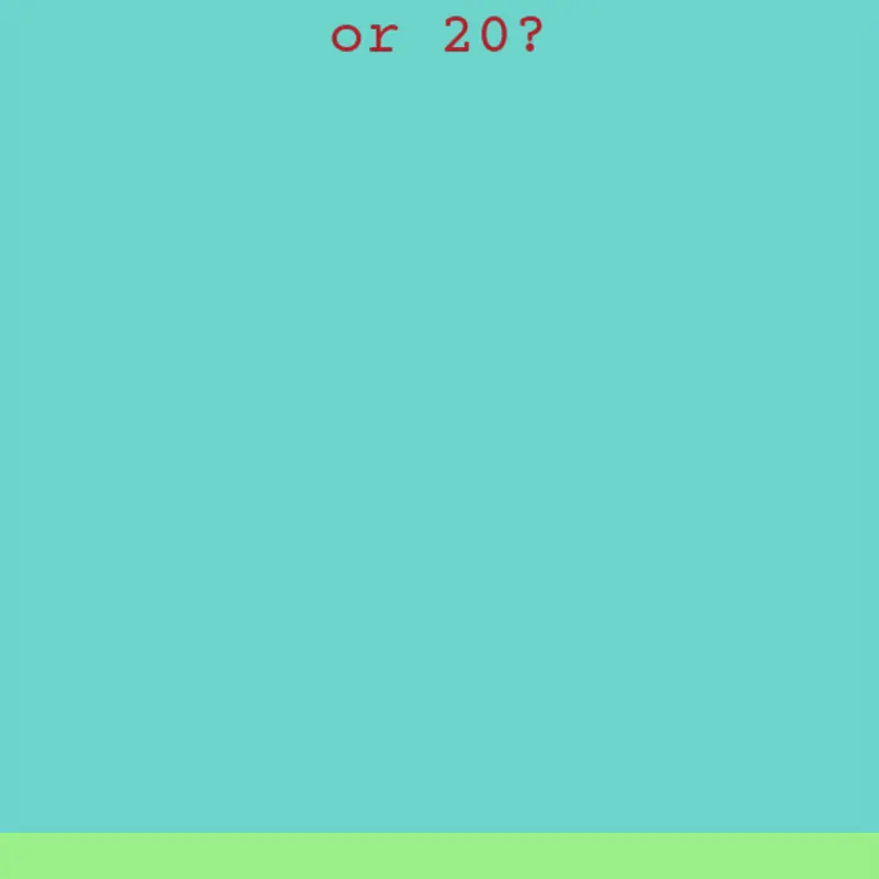 Game by @indo_nesia_flag