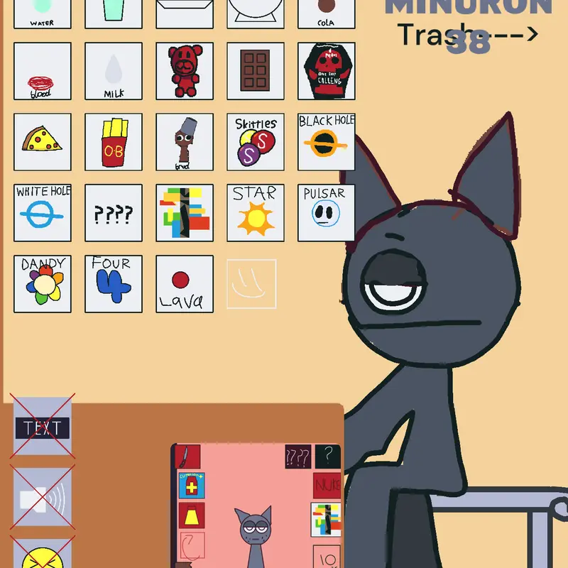 Game by @among_2026