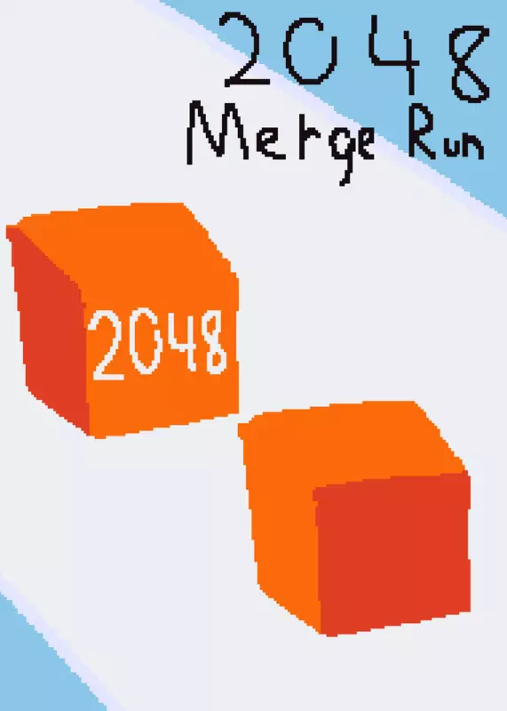 Game by @Green_cube_studio