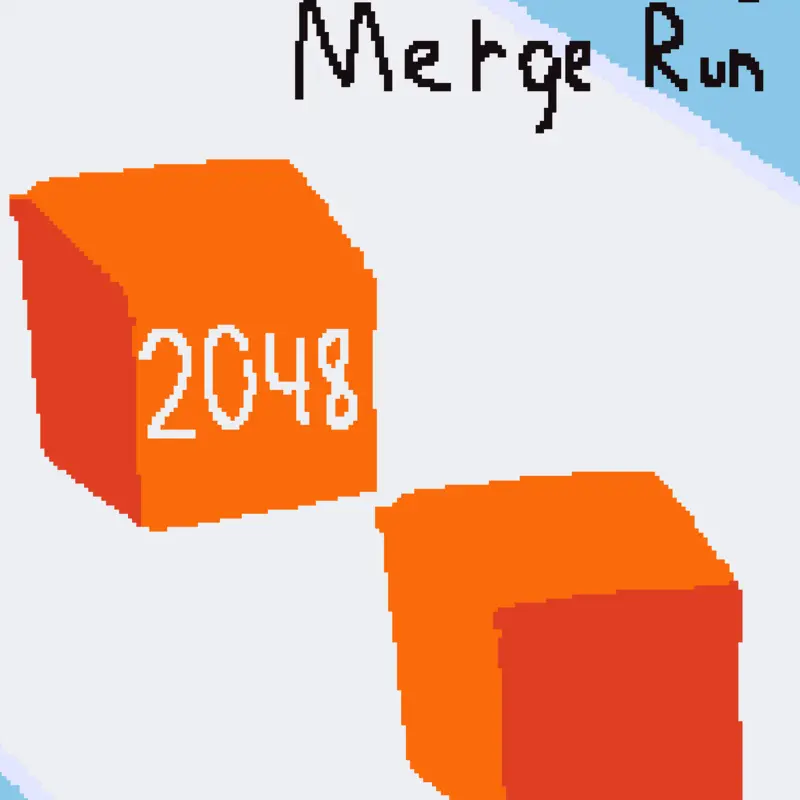Game by @Green_cube_studio