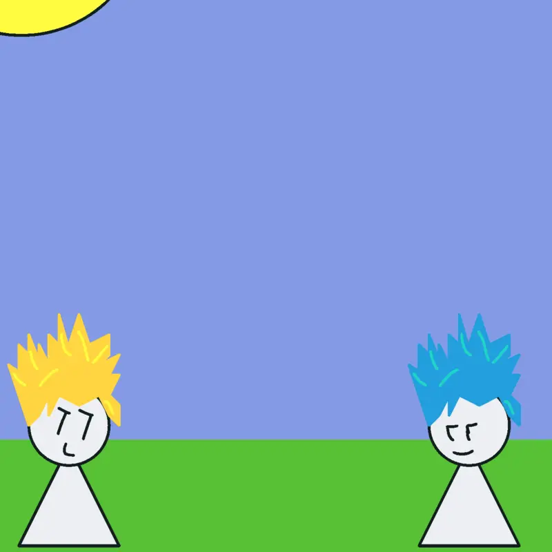 Game by @825zz