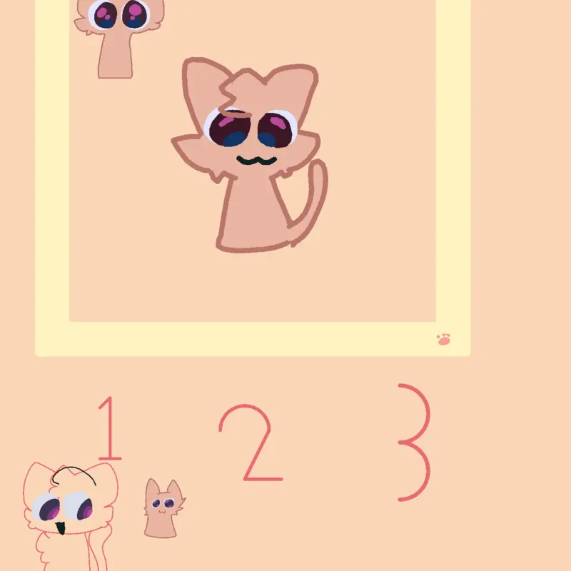 Game by @Ratmint