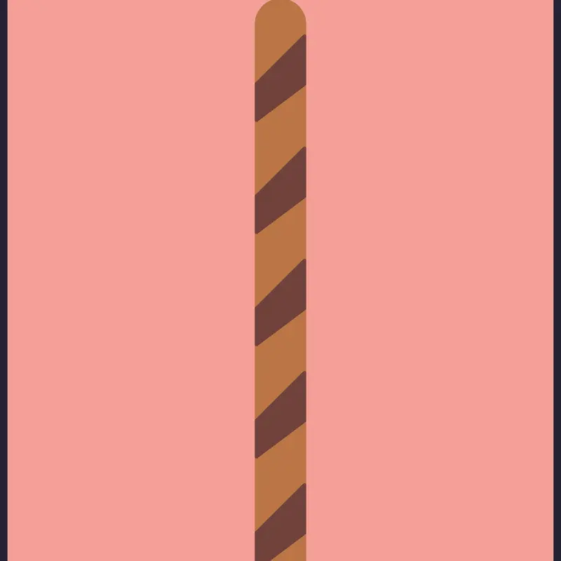 Game by @White_RookBro