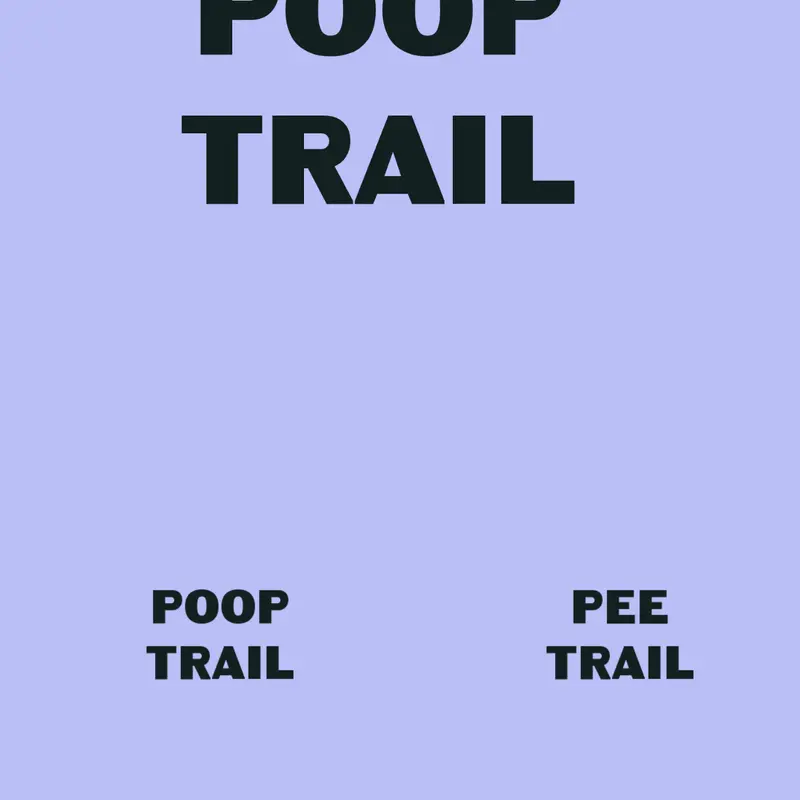 Game by @Spongebob_Fan