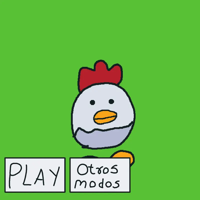 Game by @Christian304683