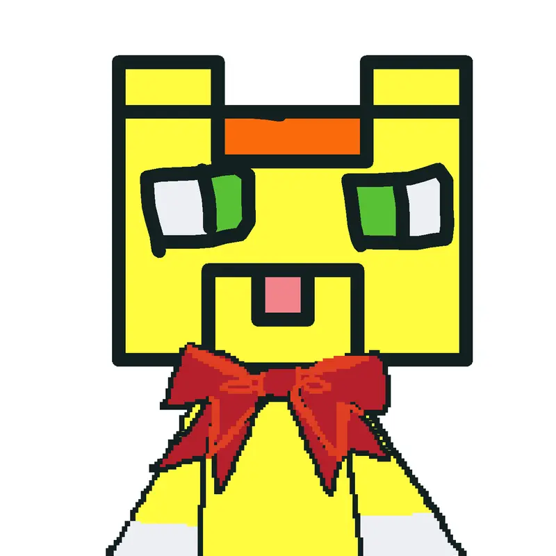 Game by @pantro_gordo412
