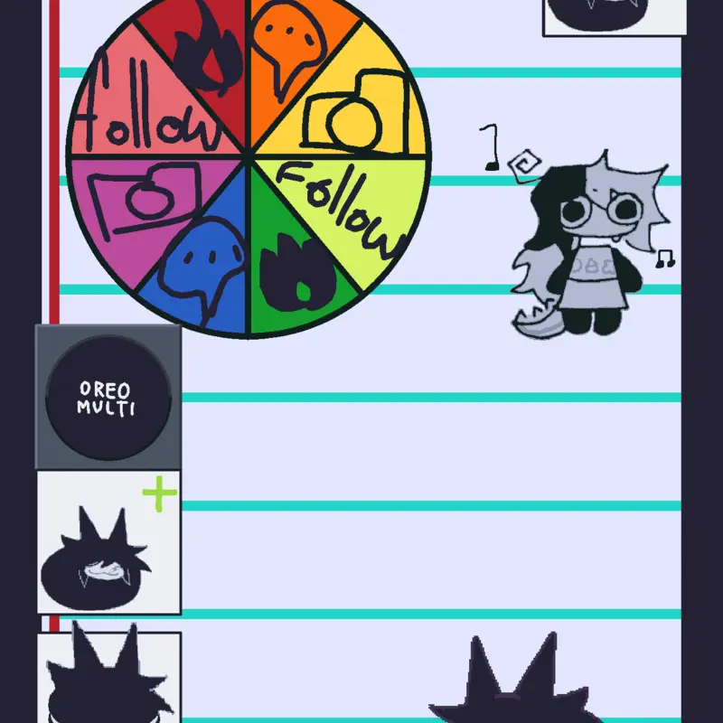 Game by @Just_call_me_Milo